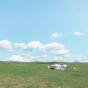 牧羊人 (纯音乐)