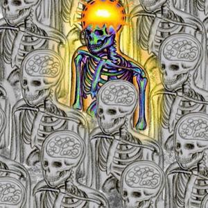 Best 4 Us (feat. Djembe)