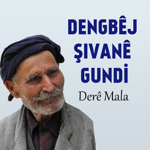 Ğerip Mame