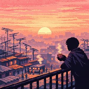 হিসাব মেলে না