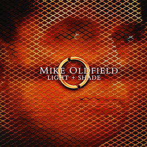 Lakme [Fruity Loops (Uk Bonus Track)]