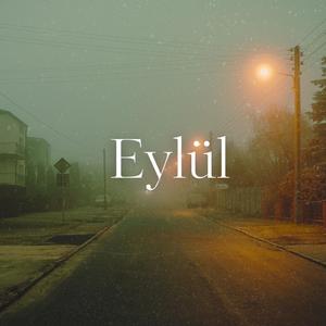 Eylül