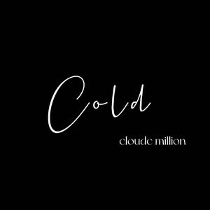 Cold（Prod by JestonBeatz）