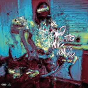 Ion know ya (feat. Melly Capone, Thousand baby & Cftlwavy)