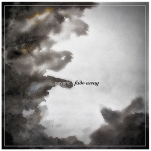 Fade Away