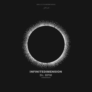 RAP EXPANSION (feat. Albinny)