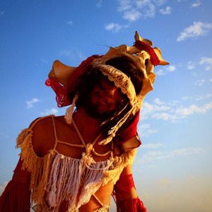 Respiramos a Queimar