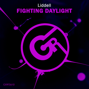Fighting Daylight (Original Mix)