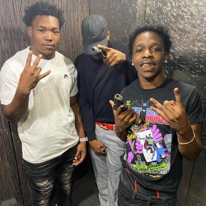 Hotboyz