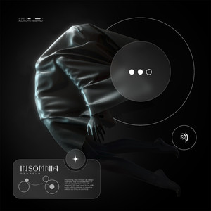 Insomnia (Original Mix)