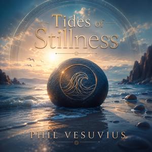Tides of Stillness