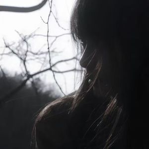 “梦醒”sad piano×sasioverlxrd type beat