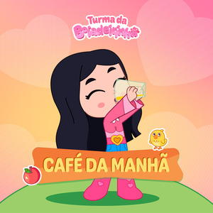 Café da Manhã