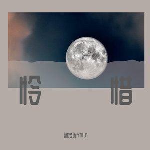 The moonlight is so pretty(demo)