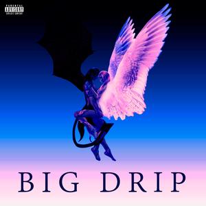 Keloke (feat. Bena XXL)