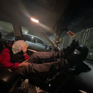 Crashtest (feat. King natho)