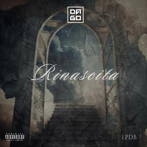 Amore/Odio (feat. Brensi)