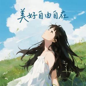 美好自由自在