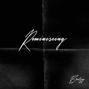 Reminiscing