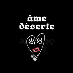 âme déserte