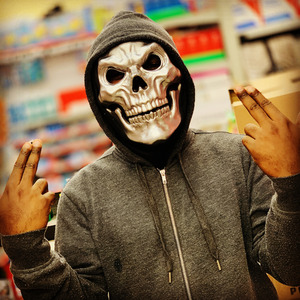 Ni&&as with Attitude