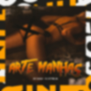 Arte Manhas