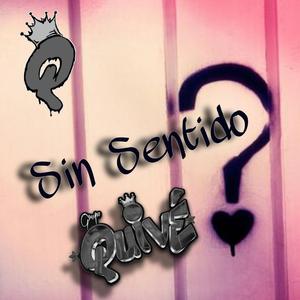 Sin Sentido