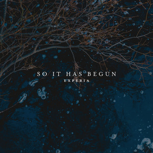 Preparing for the Attack