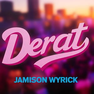 Derat