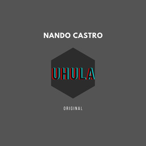 Uhula