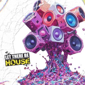 Just Give Me That (Extended Mix)