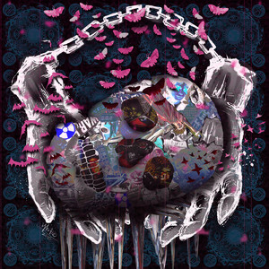 辿り着いた森 (feat. NAOYA) [Remastered]