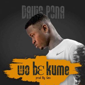 Wo BE Kume