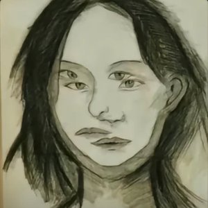 逆风逐行