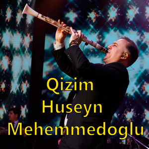 Qizim