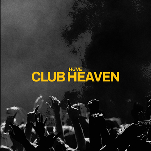 Club Heaven