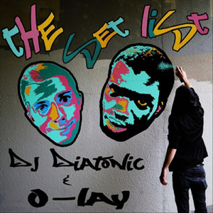 Going Somewhere Slow (Feat. CJ Pitts)