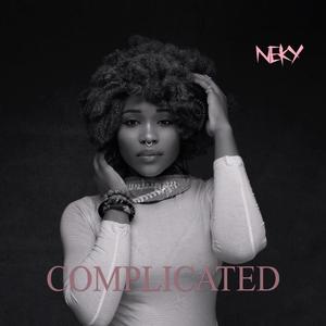 Complicated