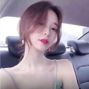 世界这么大还是遇见你_20220417_012217