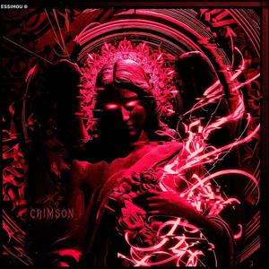 CRIMSON