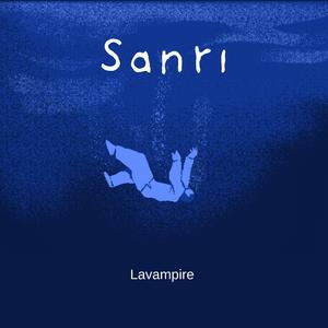 Sanrı