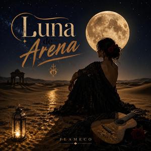 Luna de Arena
