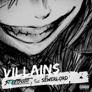 Villians