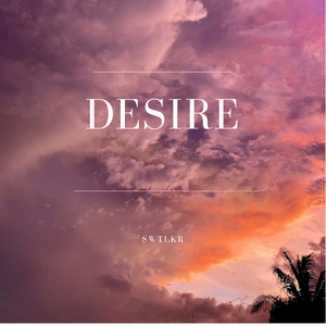 Desire (Bachata Version)
