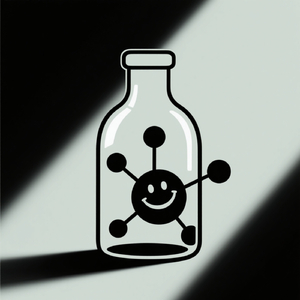 Dopamine