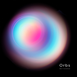 Orbs