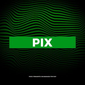 Pix (Instrumental)