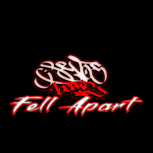 Fell Apart