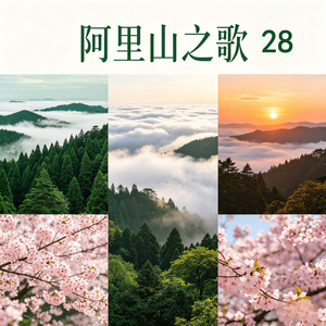 草帽歌