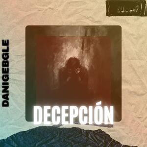 Decepción